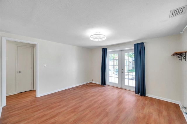 8074 37th Ave N, Saint Petersburg, FL 33710 - photo 14