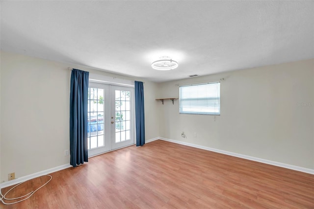 8074 37th Ave N, Saint Petersburg, FL 33710 - photo 15