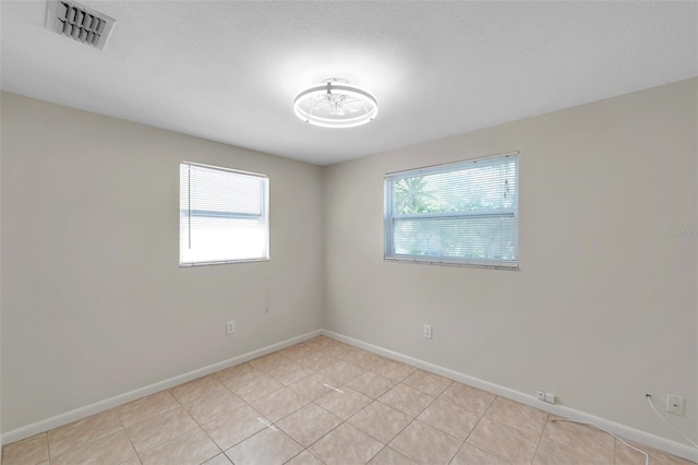 8074 37th Ave N, Saint Petersburg, FL 33710 - photo 16