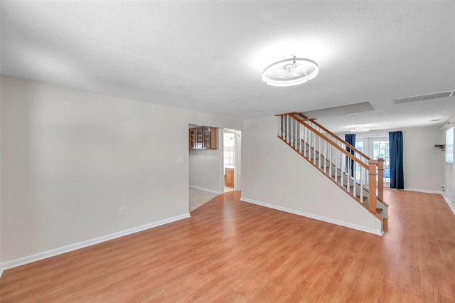 8074 37th Ave N, Saint Petersburg, FL 33710 - photo 19