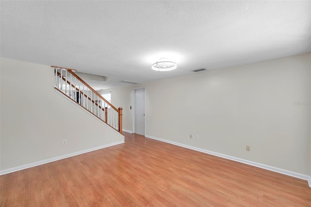 8074 37th Ave N, Saint Petersburg, FL 33710 - photo 20