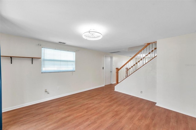 8074 37th Ave N, Saint Petersburg, FL 33710 - photo 21