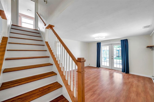 8074 37th Ave N, Saint Petersburg, FL 33710 - photo 22