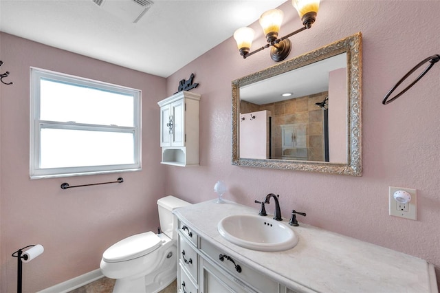 8074 37th Ave N, Saint Petersburg, FL 33710 - photo 23