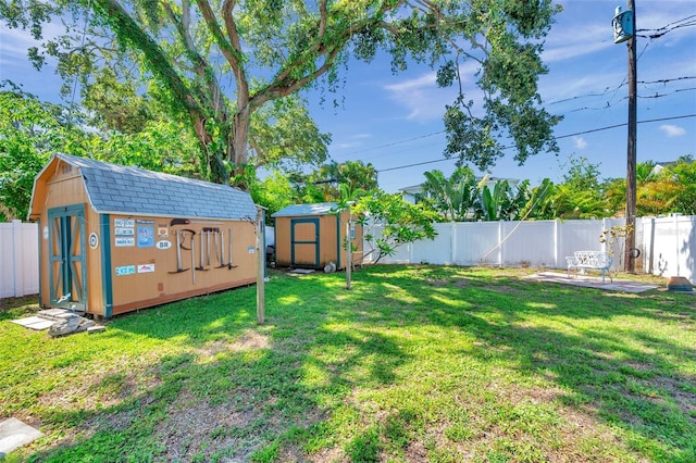 8074 37th Ave N, Saint Petersburg, FL 33710 - photo 28