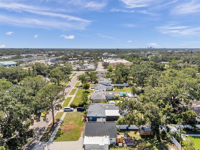 8074 37th Ave N, Saint Petersburg, FL 33710 - photo 30