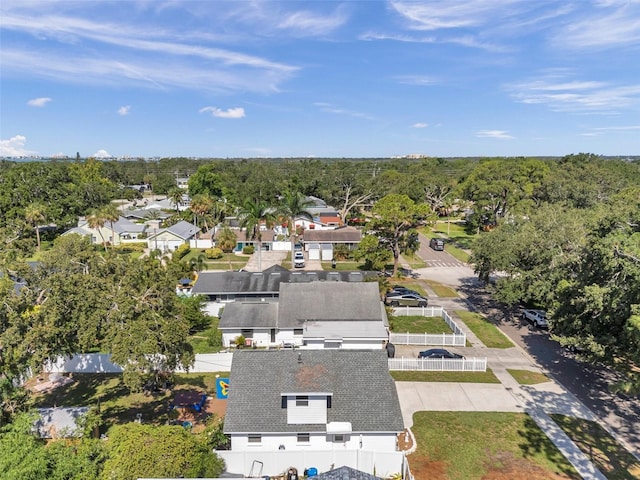 8074 37th Ave N, Saint Petersburg, FL 33710 - photo 31