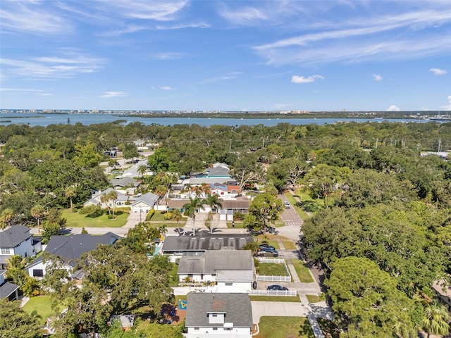 8074 37th Ave N, Saint Petersburg, FL 33710 - photo 32