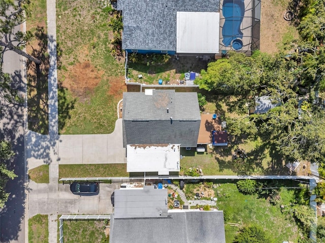 8074 37th Ave N, Saint Petersburg, FL 33710 - photo 33