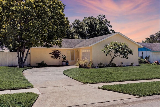 310 Arbor Dr E, Palm Harbor, FL 34683 - photo 1