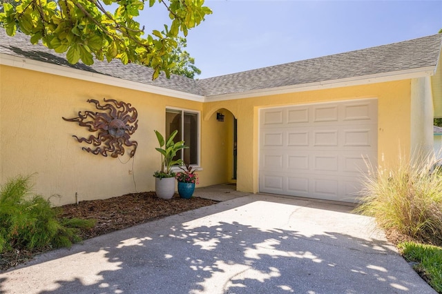 310 Arbor Dr E, Palm Harbor, FL 34683 - photo 3