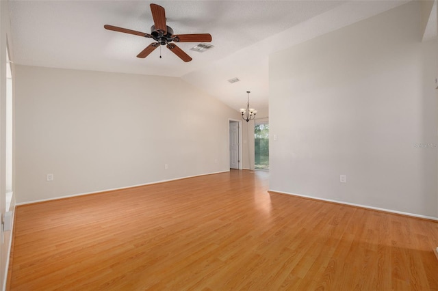 310 Arbor Dr E, Palm Harbor, FL 34683 - photo 5