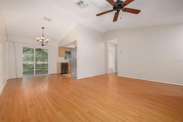 310 Arbor Dr E, Palm Harbor, FL 34683 - photo 6