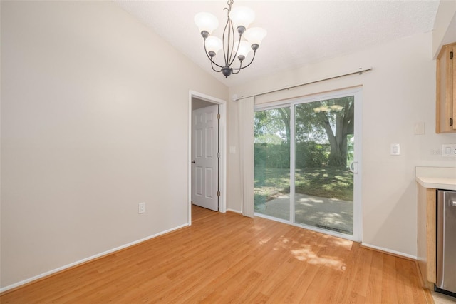 310 Arbor Dr E, Palm Harbor, FL 34683 - photo 8