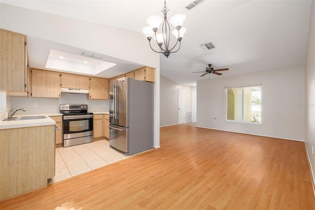 310 Arbor Dr E, Palm Harbor, FL 34683 - photo 9