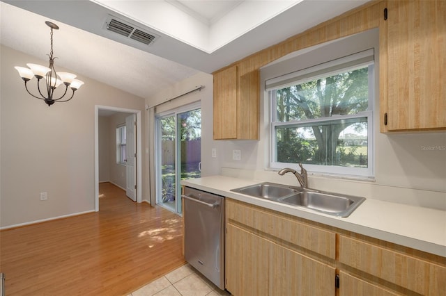 310 Arbor Dr E, Palm Harbor, FL 34683 - photo 11