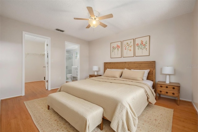 310 Arbor Dr E, Palm Harbor, FL 34683 - photo 13