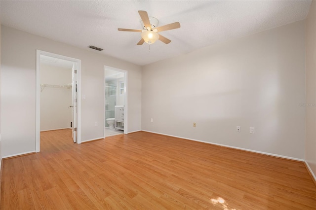310 Arbor Dr E, Palm Harbor, FL 34683 - photo 14