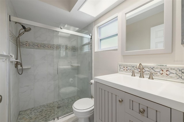 310 Arbor Dr E, Palm Harbor, FL 34683 - photo 17