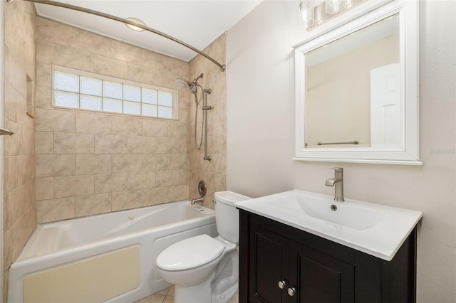 310 Arbor Dr E, Palm Harbor, FL 34683 - photo 21