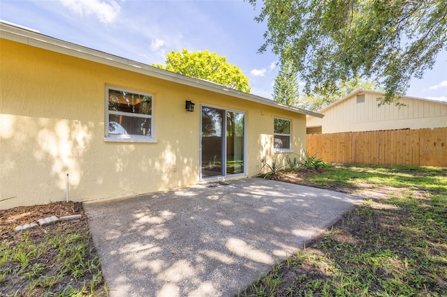 310 Arbor Dr E, Palm Harbor, FL 34683 - photo 26