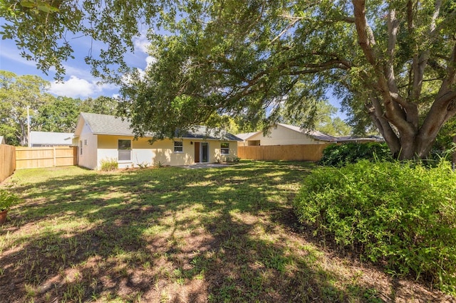 310 Arbor Dr E, Palm Harbor, FL 34683 - photo 29