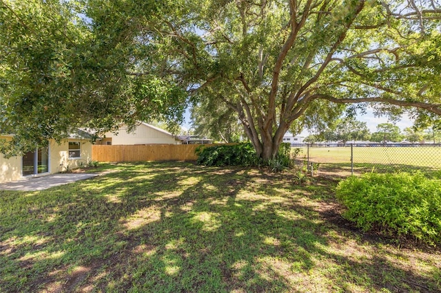 310 Arbor Dr E, Palm Harbor, FL 34683 - photo 30