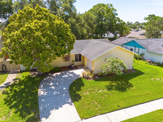 310 Arbor Dr E, Palm Harbor, FL 34683 - photo 34