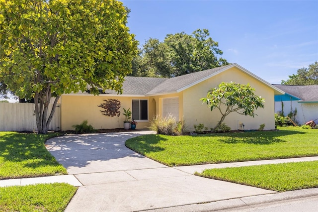 310 Arbor Dr E, Palm Harbor, FL 34683 - photo 35