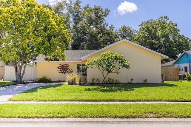 310 Arbor Dr E, Palm Harbor, FL 34683 - photo 36