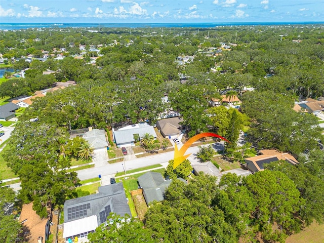 310 Arbor Dr E, Palm Harbor, FL 34683 - photo 37
