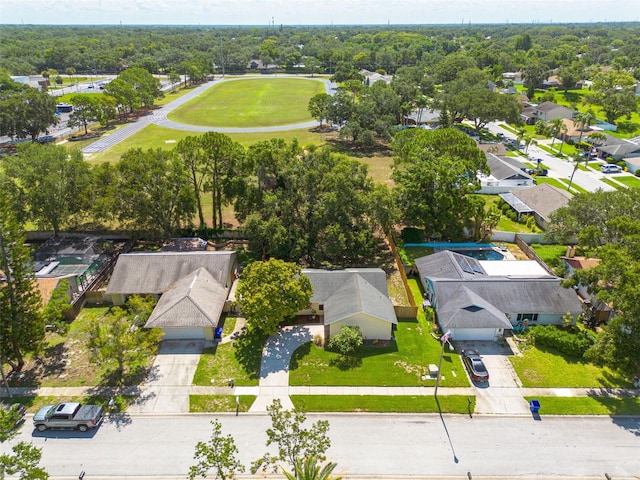 310 Arbor Dr E, Palm Harbor, FL 34683 - photo 39