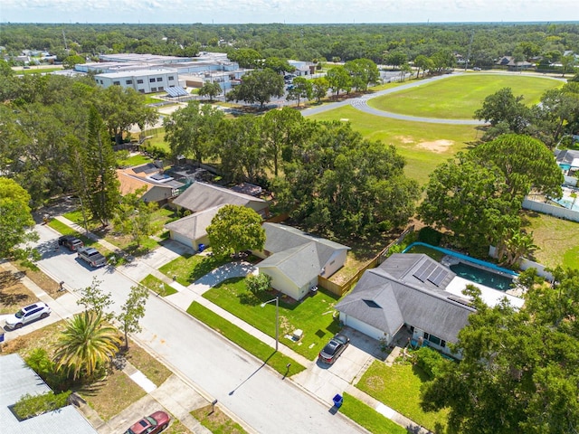 310 Arbor Dr E, Palm Harbor, FL 34683 - photo 40