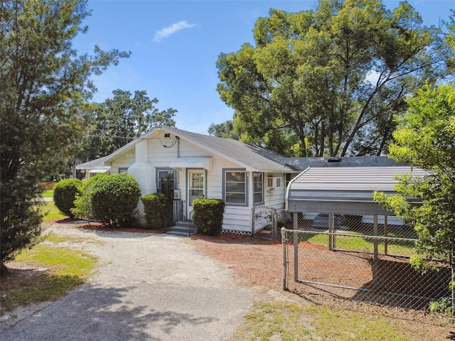 5906 12th St, Zephyrhills, FL 33542 - photo 1