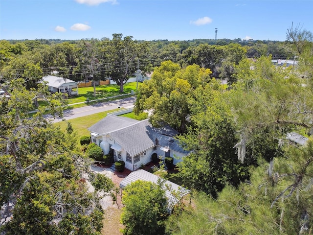 5906 12th St, Zephyrhills, FL 33542 - photo 2