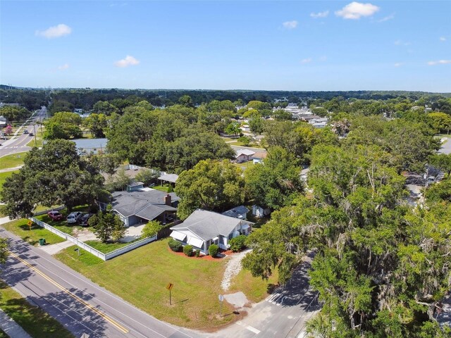5906 12th St, Zephyrhills, FL 33542 - photo 3