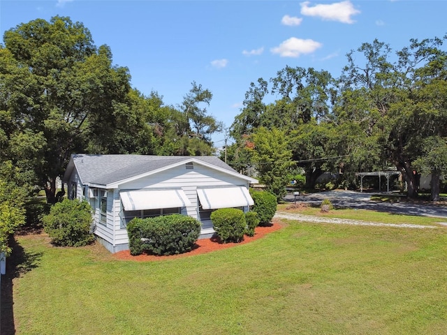 5906 12th St, Zephyrhills, FL 33542 - photo 4