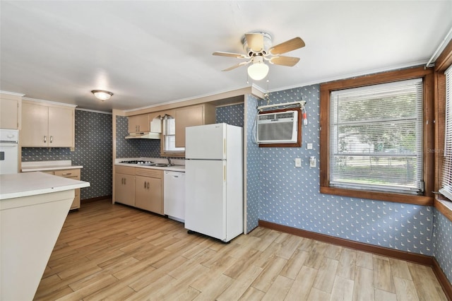5906 12th St, Zephyrhills, FL 33542 - photo 5