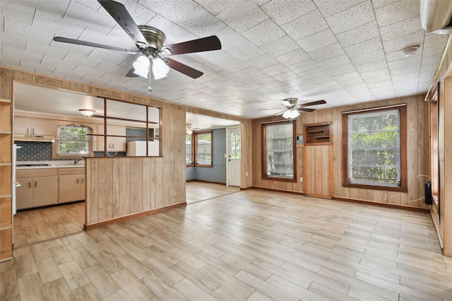 5906 12th St, Zephyrhills, FL 33542 - photo 10