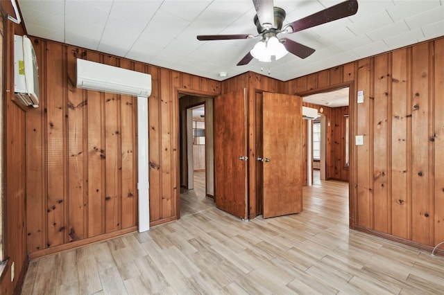 5906 12th St, Zephyrhills, FL 33542 - photo 14