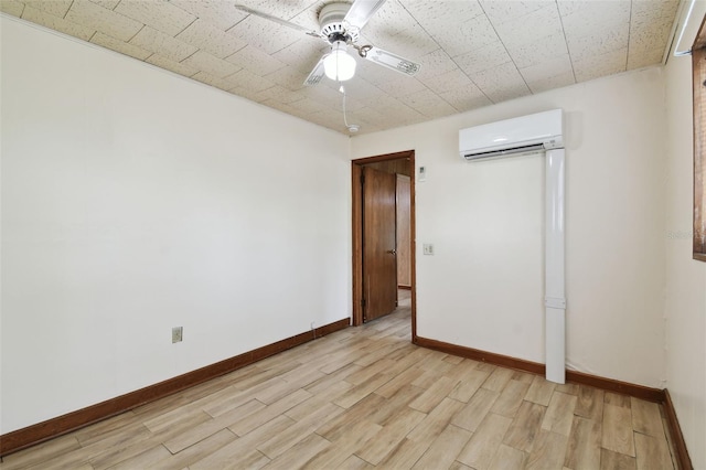 5906 12th St, Zephyrhills, FL 33542 - photo 17