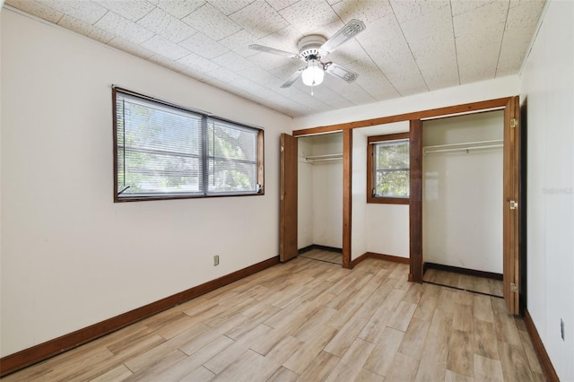 5906 12th St, Zephyrhills, FL 33542 - photo 18