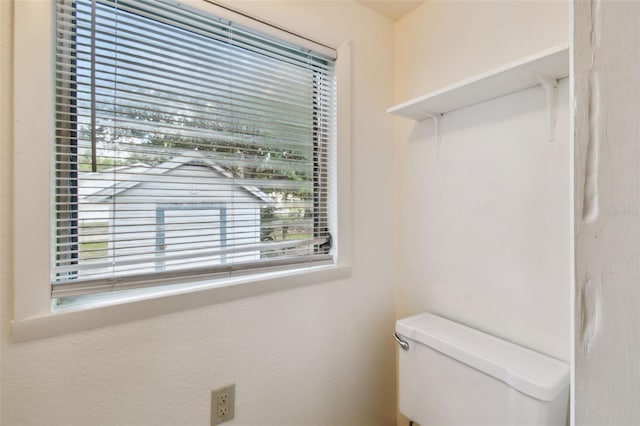 5906 12th St, Zephyrhills, FL 33542 - photo 21