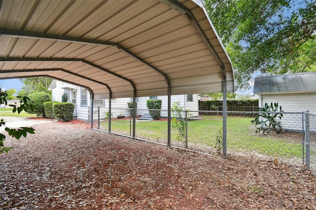 5906 12th St, Zephyrhills, FL 33542 - photo 22