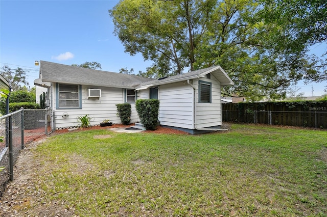 5906 12th St, Zephyrhills, FL 33542 - photo 23