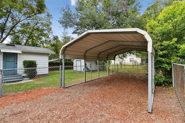 5906 12th St, Zephyrhills, FL 33542 - photo 24