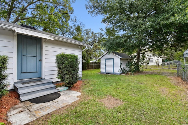 5906 12th St, Zephyrhills, FL 33542 - photo 25