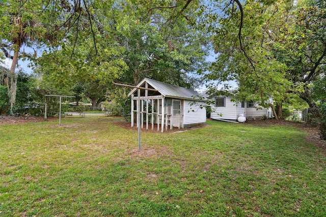 5906 12th St, Zephyrhills, FL 33542 - photo 26