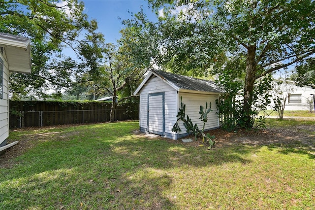5906 12th St, Zephyrhills, FL 33542 - photo 27