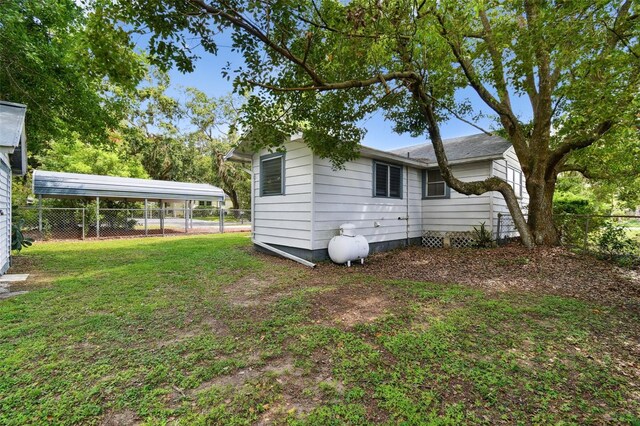 5906 12th St, Zephyrhills, FL 33542 - photo 28